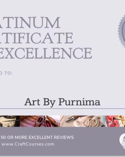 471803614_1650997972485453_6315500322736775388_n