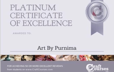 471803614_1650997972485453_6315500322736775388_n