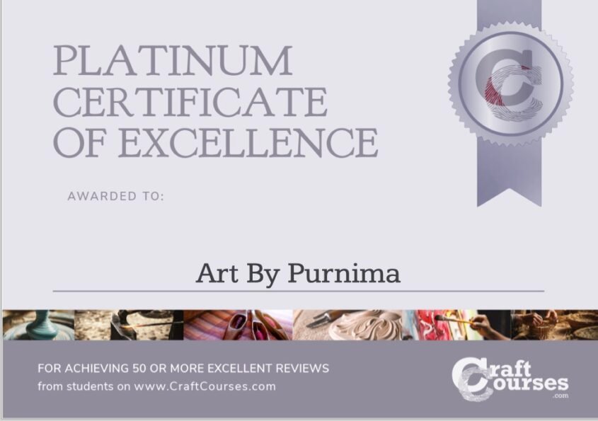 471803614_1650997972485453_6315500322736775388_n