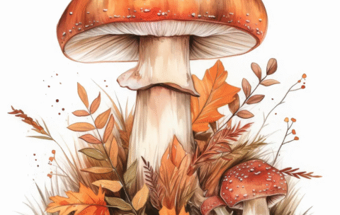 Image 03-10-2025 at 14.17