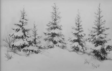 Image 26-10-2025 at 08.42