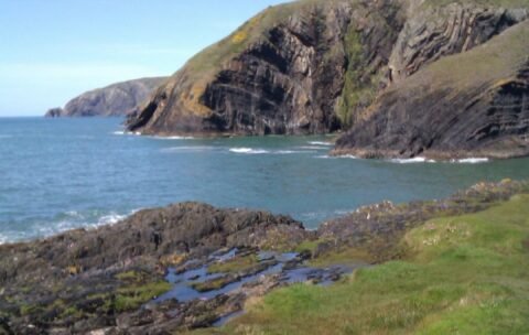 WhatsApp Image 2025-10-25 at 11.16.23