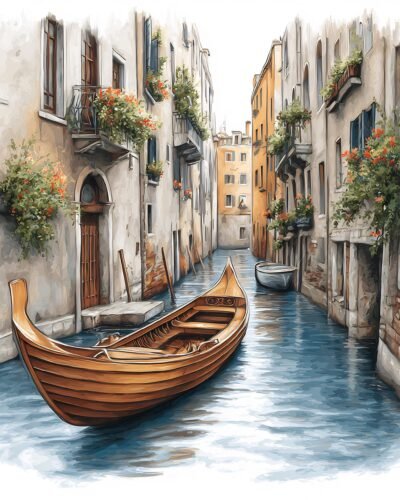 7C3A6571-5181-456F-BAFD-56E98BC6405D