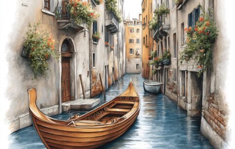 7C3A6571-5181-456F-BAFD-56E98BC6405D