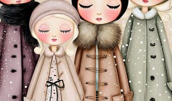 whimsical-winter-girls-10048056_1280