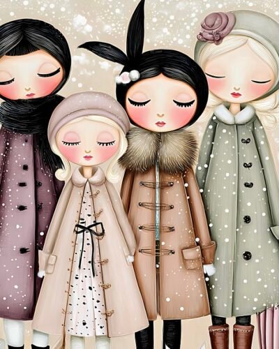 whimsical-winter-girls-10048056_1280