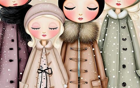 whimsical-winter-girls-10048056_1280