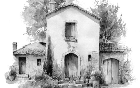 C437A7ED-6F8F-4F34-90E5-F043E7613AF0_1_105_c