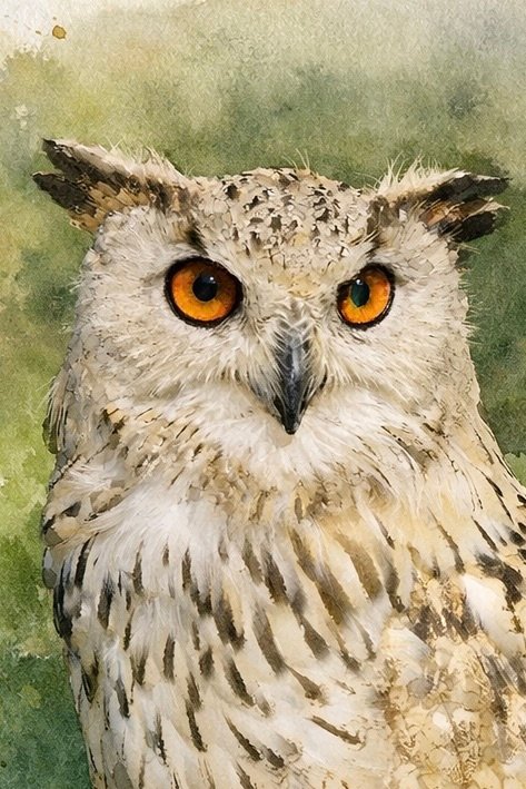 ChatGPT Image Feb 14, 2026, 01_22_29 PM