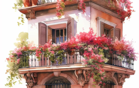 Image 14-02-2026 at 15.48