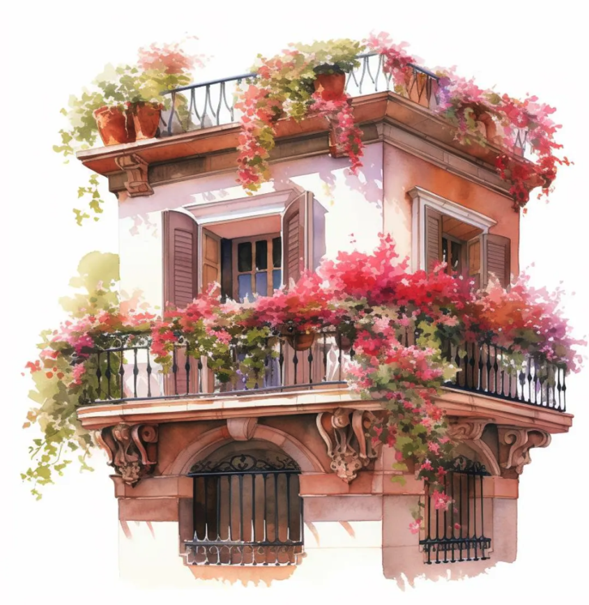 Image 14-02-2026 at 15.48