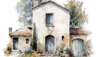 09604369-A0AE-4A25-AE86-B703976A8092_1_105_c