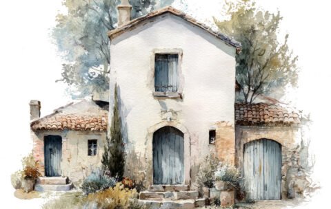 09604369-A0AE-4A25-AE86-B703976A8092_1_105_c