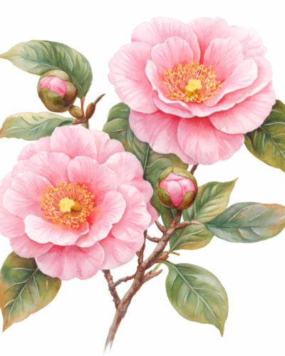 20C814DE-5F68-4619-B8CE-6AE9A07604F8