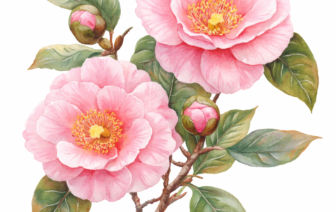 20C814DE-5F68-4619-B8CE-6AE9A07604F8