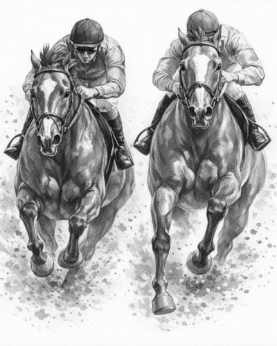 5450A111-6428-458C-892B-8BADCAA8562D