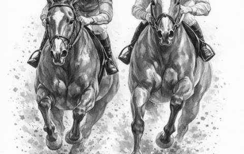 5450A111-6428-458C-892B-8BADCAA8562D