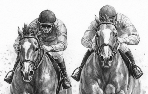 5450A111-6428-458C-892B-8BADCAA8562D