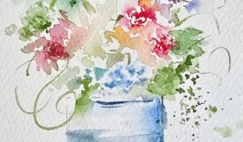 7F993205-7341-4B71-A150-3AE9CB8C8831