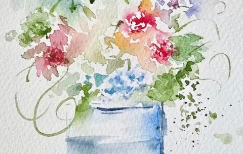 7F993205-7341-4B71-A150-3AE9CB8C8831