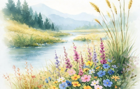 9E1C10FC-E8C3-4D9B-BE4D-4C679CDE9BD8