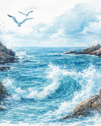 C5C0BDC0-C13D-4909-B941-2507AEF9E594