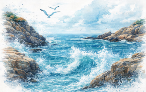 C5C0BDC0-C13D-4909-B941-2507AEF9E594