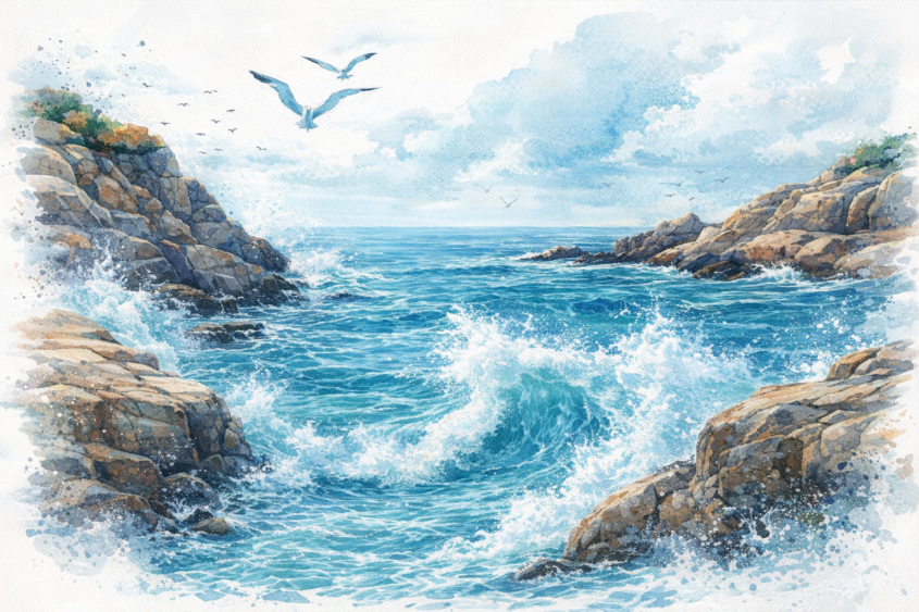 C5C0BDC0-C13D-4909-B941-2507AEF9E594