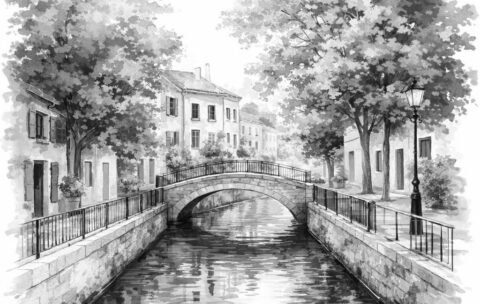 8DB69F6E-509E-420E-B564-FE161013AA9A_1_201_a