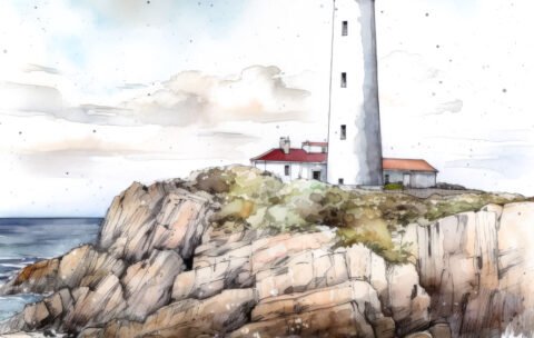 AA2291CA-4794-492C-88B9-4FAC207F4A3B_1_105_c