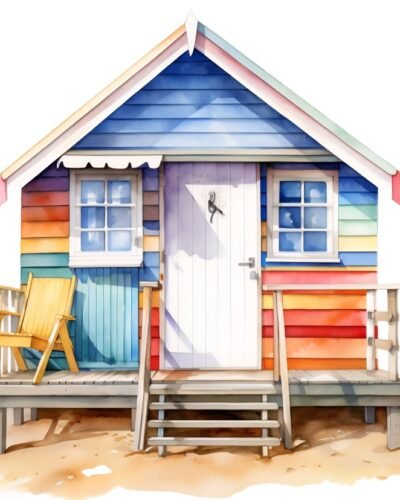 AAF19C10-D533-4E56-90DD-39645AC12C8F_1_105_c