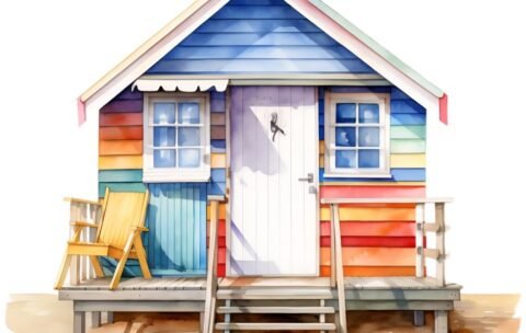 AAF19C10-D533-4E56-90DD-39645AC12C8F_1_105_c