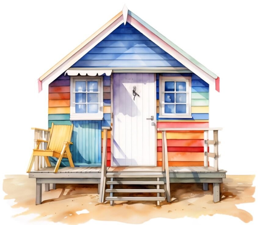 AAF19C10-D533-4E56-90DD-39645AC12C8F_1_105_c