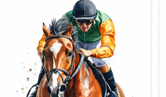 Copilot_20260406_110609