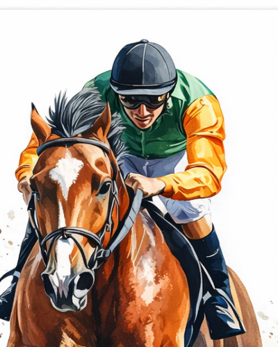 Copilot_20260406_110609