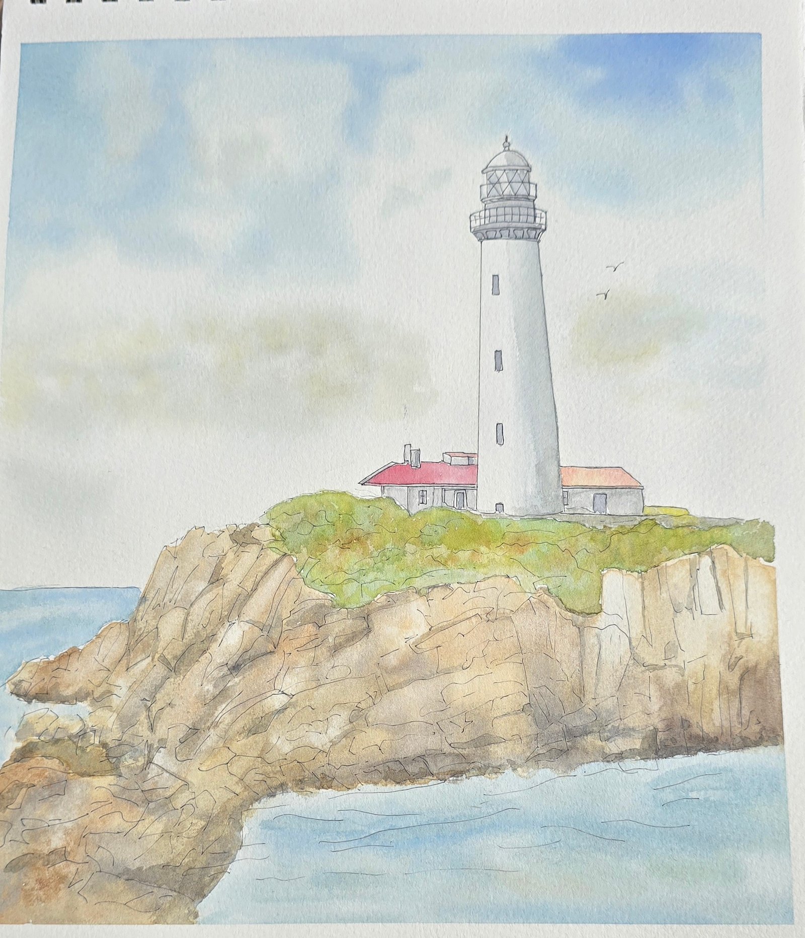 Lisa Finlayson