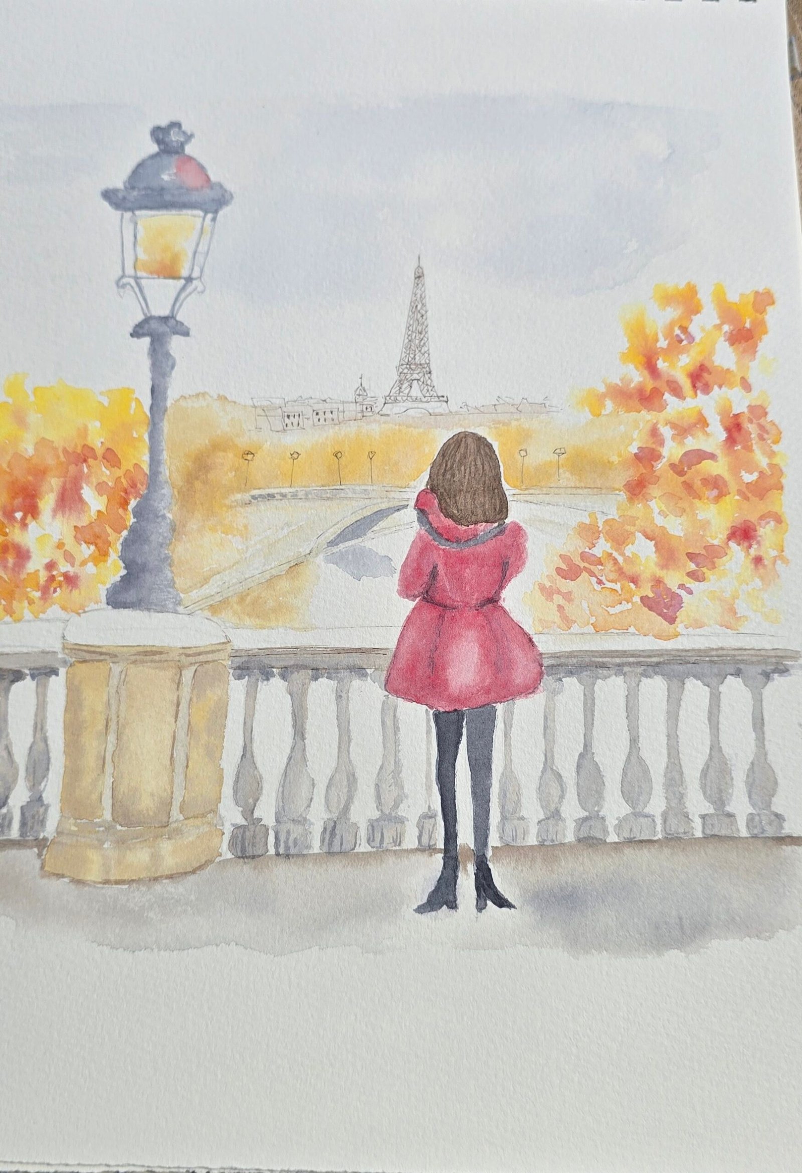 Lisa Finlayson