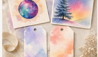 Christmas Cards